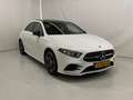 Mercedes-Benz A 180 Business Solution AMG Camera 19inch Panoramadak LE Wit - thumbnail 5