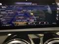 Mercedes-Benz A 180 Business Solution AMG Camera 19inch Panoramadak LE Wit - thumbnail 19