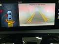 Mercedes-Benz A 180 Business Solution AMG Camera 19inch Panoramadak LE Wit - thumbnail 7