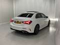 Mercedes-Benz A 180 Business Solution AMG Camera 19inch Panoramadak LE Wit - thumbnail 27