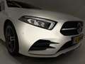 Mercedes-Benz A 180 Business Solution AMG Camera 19inch Panoramadak LE Wit - thumbnail 10