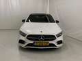 Mercedes-Benz A 180 Business Solution AMG Camera 19inch Panoramadak LE Wit - thumbnail 8