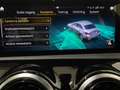 Mercedes-Benz A 180 Business Solution AMG Camera 19inch Panoramadak LE Wit - thumbnail 21