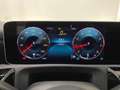 Mercedes-Benz A 180 Business Solution AMG Camera 19inch Panoramadak LE Wit - thumbnail 17