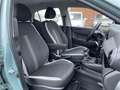 Hyundai i10 1.0 Comfort *NIEUW MODEL* | Cruise Control | Airco Groen - thumbnail 9