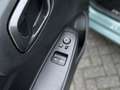Hyundai i10 1.0 Comfort *NIEUW MODEL* | Cruise Control | Airco Groen - thumbnail 16