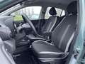 Hyundai i10 1.0 Comfort *NIEUW MODEL* | Cruise Control | Airco Groen - thumbnail 8