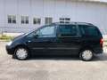 Ford Galaxy Ghia 1,9 TDI Automatik Fekete - thumbnail 2