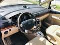 Ford Galaxy Ghia 1,9 TDI Automatik Fekete - thumbnail 7