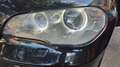 BMW X5 X5 E70 xdrive30d Futura auto 8m E5 Black - thumbnail 15