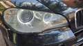 BMW X5 X5 E70 xdrive30d Futura auto 8m E5 Black - thumbnail 14