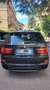 BMW X5 X5 E70 xdrive30d Futura auto 8m E5 Black - thumbnail 2