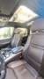 BMW X5 X5 E70 xdrive30d Futura auto 8m E5 Black - thumbnail 12