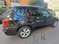 BMW X5 X5 E70 xdrive30d Futura auto 8m E5 Black - thumbnail 3