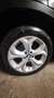 BMW X5 X5 E70 xdrive30d Futura auto 8m E5 Noir - thumbnail 22