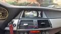 BMW X5 X5 E70 xdrive30d Futura auto 8m E5 Black - thumbnail 9