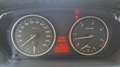 BMW X5 X5 E70 xdrive30d Futura auto 8m E5 Black - thumbnail 5