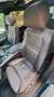 BMW X5 X5 E70 xdrive30d Futura auto 8m E5 Black - thumbnail 11