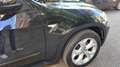 BMW X5 X5 E70 xdrive30d Futura auto 8m E5 Noir - thumbnail 17