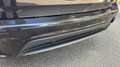 BMW X5 X5 E70 xdrive30d Futura auto 8m E5 Noir - thumbnail 18