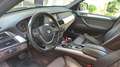 BMW X5 X5 E70 xdrive30d Futura auto 8m E5 Black - thumbnail 10