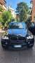BMW X5 X5 E70 xdrive30d Futura auto 8m E5 Black - thumbnail 4