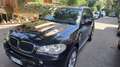 BMW X5 X5 E70 xdrive30d Futura auto 8m E5 Black - thumbnail 1