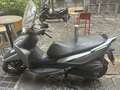 Kymco Agility 300 Noodoe Abs - thumbnail 2