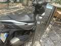 Kymco Agility 300 Noodoe Abs - thumbnail 3