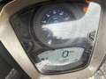 Kymco Agility 300 Noodoe Abs - thumbnail 5