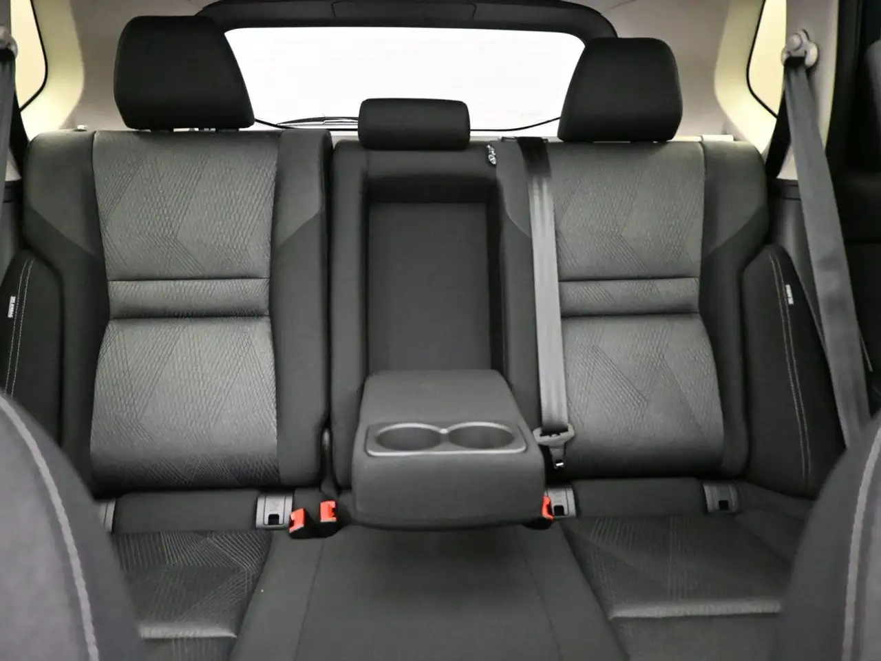 Nissan Rogue photo Nissan Rogue