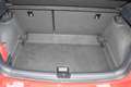 Volkswagen Polo 1.0 MPI Polo Comfortline Led Lampen Rood - thumbnail 18