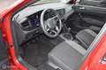 Volkswagen Polo 1.0 MPI Polo Comfortline Led Lampen Rood - thumbnail 16