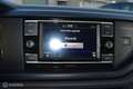 Volkswagen Polo 1.0 MPI Polo Comfortline Led Lampen Rouge - thumbnail 13