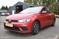 Volkswagen Polo 1.0 MPI Polo Comfortline Led Lampen Rood - thumbnail 2
