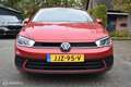 Volkswagen Polo 1.0 MPI Polo Comfortline Led Lampen Rood - thumbnail 6