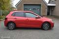Volkswagen Polo 1.0 MPI Polo Comfortline Led Lampen Rood - thumbnail 7