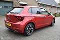 Volkswagen Polo 1.0 MPI Polo Comfortline Led Lampen Rood - thumbnail 4