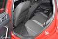 Volkswagen Polo 1.0 MPI Polo Comfortline Led Lampen Rood - thumbnail 20