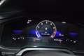 Volkswagen Polo 1.0 MPI Polo Comfortline Led Lampen Rood - thumbnail 15