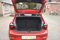Volkswagen Polo 1.0 MPI Polo Comfortline Led Lampen Rouge - thumbnail 19