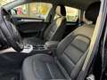 Audi A4 Avant 2.0 TDI Pro Line S Zwart - thumbnail 6