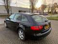 Audi A4 Avant 2.0 TDI Pro Line S Zwart - thumbnail 5