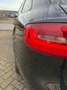 Audi A4 Avant 2.0 TDI Pro Line S Zwart - thumbnail 12