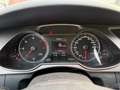 Audi A4 Avant 2.0 TDI Pro Line S Zwart - thumbnail 10