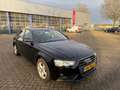 Audi A4 Avant 2.0 TDI Pro Line S Zwart - thumbnail 2