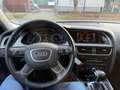 Audi A4 Avant 2.0 TDI Pro Line S Zwart - thumbnail 8