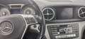 Mercedes-Benz SL 350 SL 350 W231, alle Kundendienste, MB Garantie neu Gri - thumbnail 5