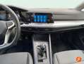Volkswagen Golf Variant 2.0TDI Life 85kW Blanco - thumbnail 11