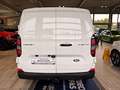 Ford 280 L1H1 LKW VA Trend (V710/NXN) Wit - thumbnail 3